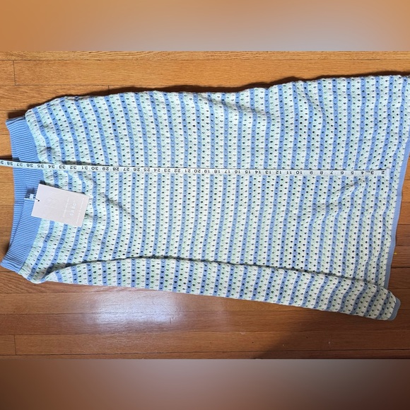 SABO size M - Picture 4 of 4